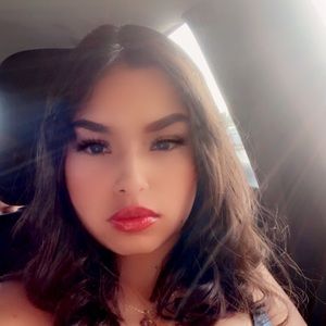 Meet your Posher, Aixa